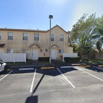 6619 Winfield Blvd #9, Margate, FL 33063