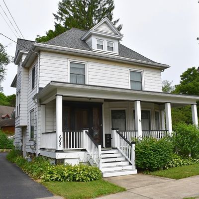 662 Park Ave, Meadville, PA 16335