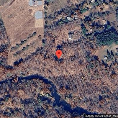 662 Camp Wawa Rd, Lederach, PA 19450