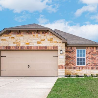 6621 Hummel Pines, Converse, TX 78109