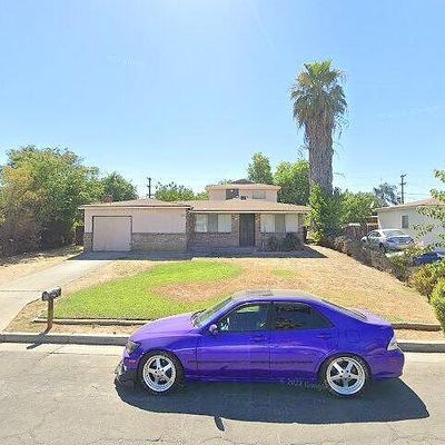 6621 N Diana St, Fresno, CA 93710