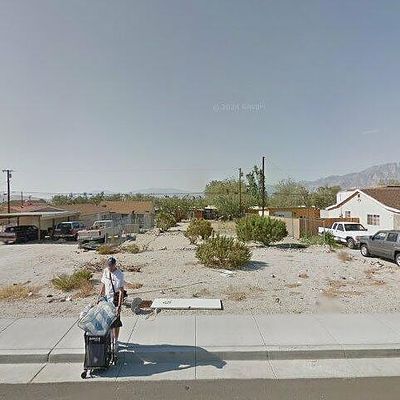 6621 Buena Vis, Desert Hot Springs, CA 92240