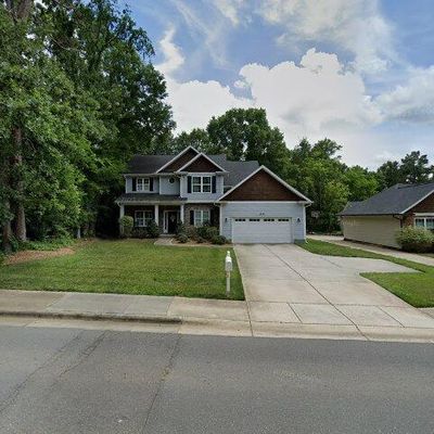 6622 Alexander Rd, Charlotte, NC 28270