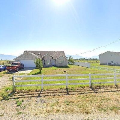 664 S 7500 W, Ogden, UT 84404