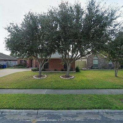 6645 Belvoir Ave, Corpus Christi, TX 78414