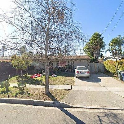 665 Hoover St, Escondido, CA 92027