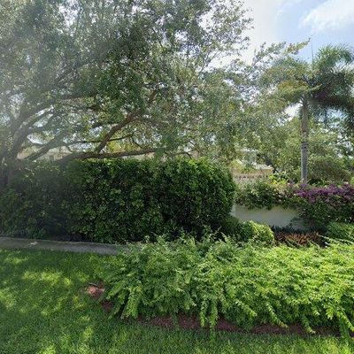 665 Vintage Reserve Cir #B, Naples, FL 34119