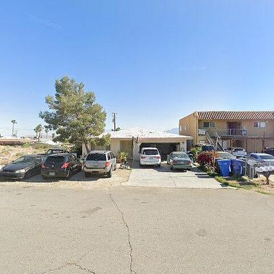 66685 2 Nd St, Desert Hot Springs, CA 92240