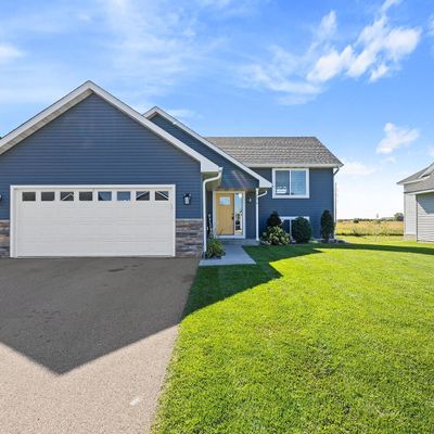 6678 Upper 210 Th St W, Farmington, MN 55024