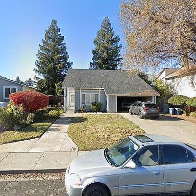 668 Duncan Dr, Vacaville, CA 95687