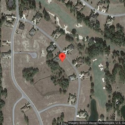 6680 Sw 179 Th Court Rd, Dunnellon, FL 34432