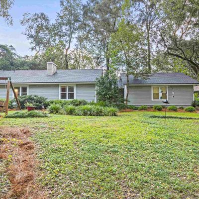 6684 Kingman Trl, Tallahassee, FL 32309