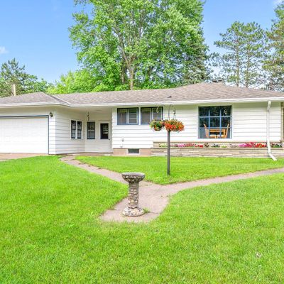 6690 Maple St, North Branch, MN 55056