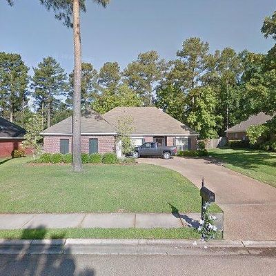 669 Muirwood Cir, Ridgeland, MS 39157