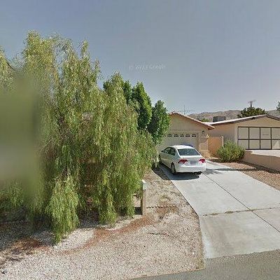 66924 Estrella Ave, Desert Hot Springs, CA 92240