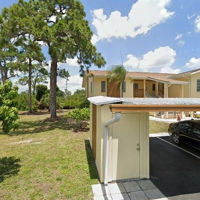 6699 San Casa Dr #U4, Englewood, FL 34224