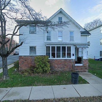 67 Elm St, Dover, NJ 07801