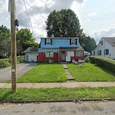 67 Gray St, Rochester, NY 14609