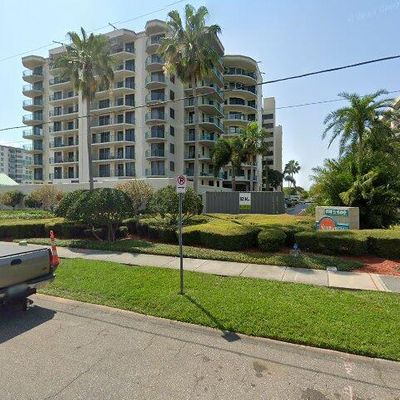 670 Island Way #802, Clearwater Beach, FL 33767