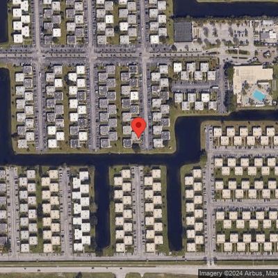 670 Monaco N, Delray Beach, FL 33446