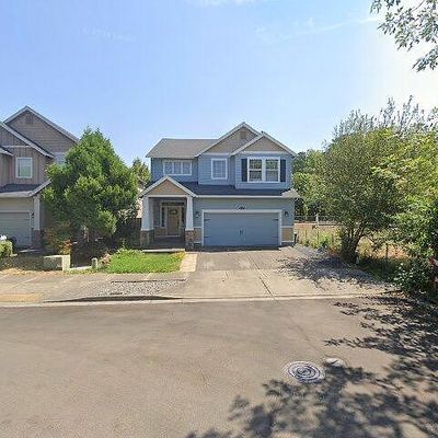 670 Sw 171 St Ave, Beaverton, OR 97006