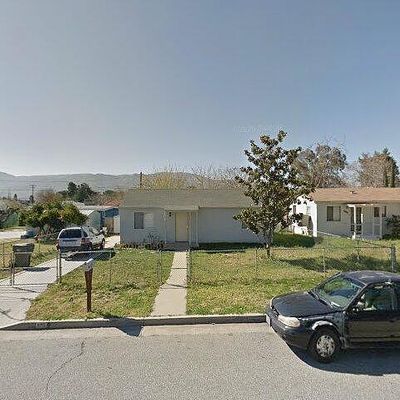 670 W Christie St, Banning, CA 92220