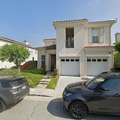 670 Shafter Way, Los Angeles, CA 90042