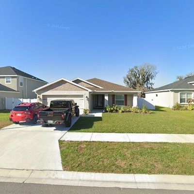 6701 Abbywood Ln, Zephyrhills, FL 33541