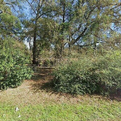 6702 Norwich St, Houston, TX 77028