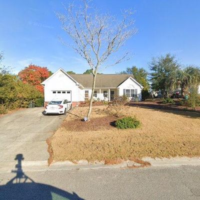 6709 Lipscomb Drive Wilmington, Wilmington, NC 28412