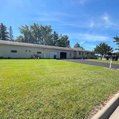 671 Centennial Dr, Long Prairie, MN 56347