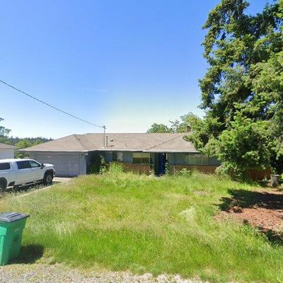 6711 Sw 36 Th Ave, Portland, OR 97219