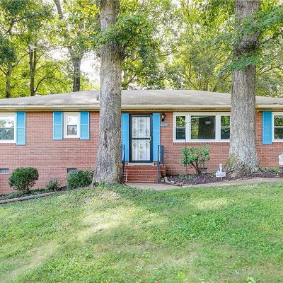 6711 Caribbean Ln, Chesterfield, VA 23832