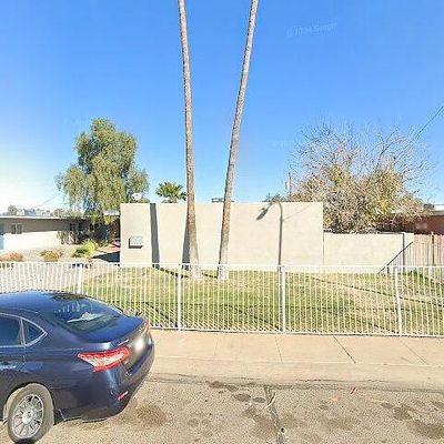 6712 W Palmaire Ave, Glendale, AZ 85303