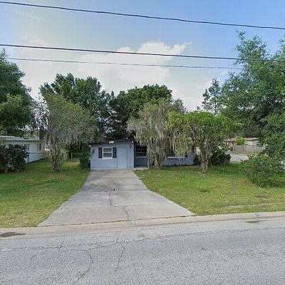 673 E Church Ave, Longwood, FL 32750