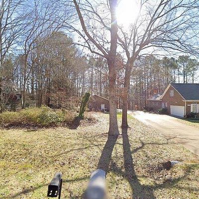 6730 Hawksnest Ln, Stanley, NC 28164