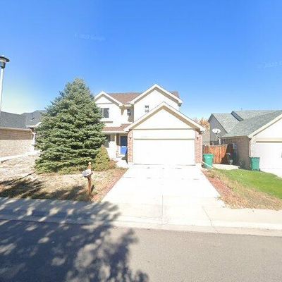 6735 E 123 Rd Ave, Brighton, CO 80602