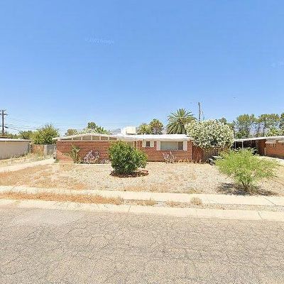 6735 E 17 Th St, Tucson, AZ 85710