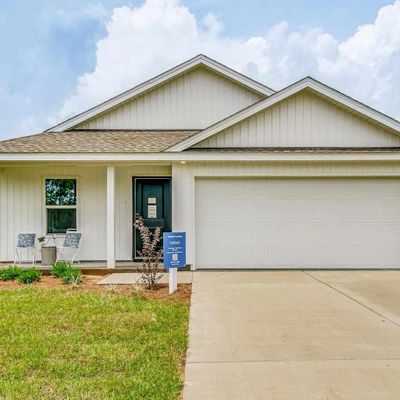 6734 Paso Fino Drive # Lot 9 F, Pensacola, FL 32526