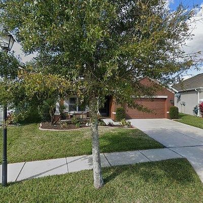 6741 Boulder Run Loop, Wesley Chapel, FL 33545