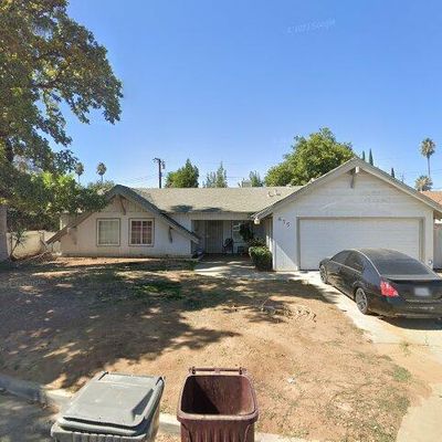 675 Palo Alto Ave, Beaumont, CA 92223