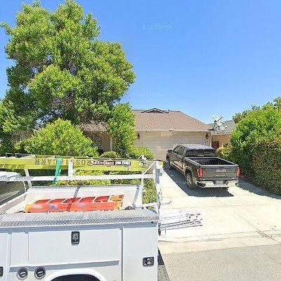 675 Tielo St, San Miguel, CA 93451