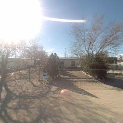 6751 Mountain View Ave, Inyokern, CA 93527