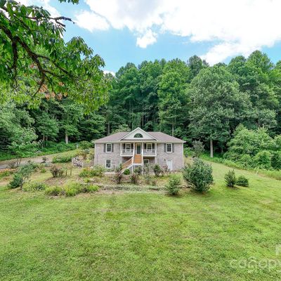 6758 Yellow Creek Rd, Robbinsville, NC 28771