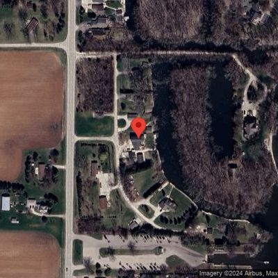 6764 Lee Harbor Ln, Oshkosh, WI 54902