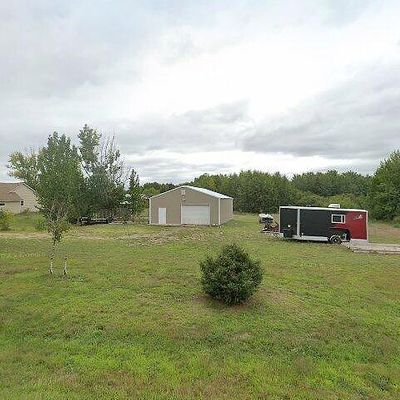 6765 340 Th St, Stacy, MN 55079