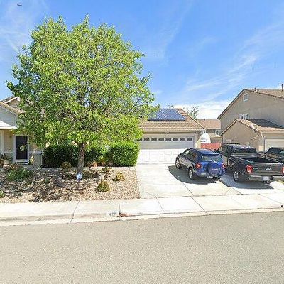 677 Meadow Canyon Dr, Pittsburg, CA 94565