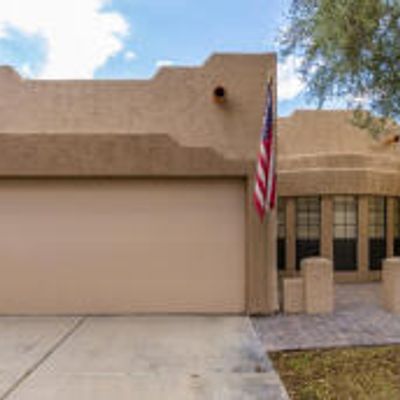 6774 S Taylor Dr, Tempe, AZ 85283