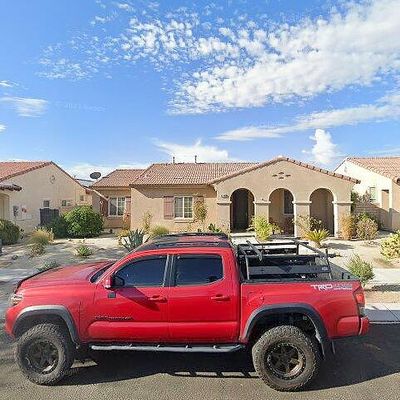 67749 Rio Pecos Dr, Cathedral City, CA 92234