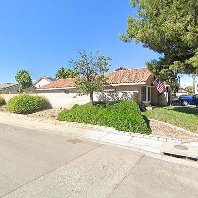 6776 Jade Ct, Fontana, CA 92336